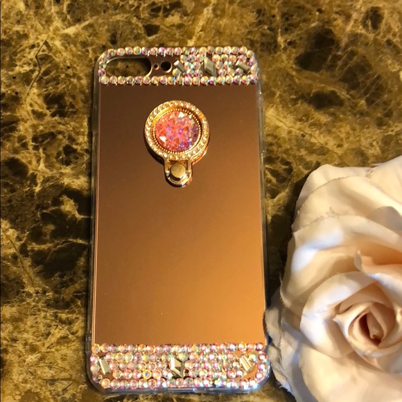 Accessories - 7plus Cover 💐